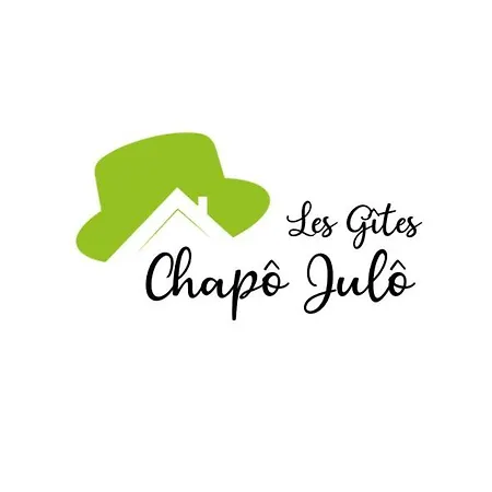 Les Chapo Julo בית נופש